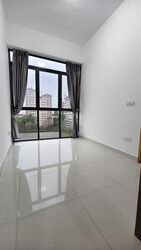 Midtown Residences (D19), Apartment #558887631